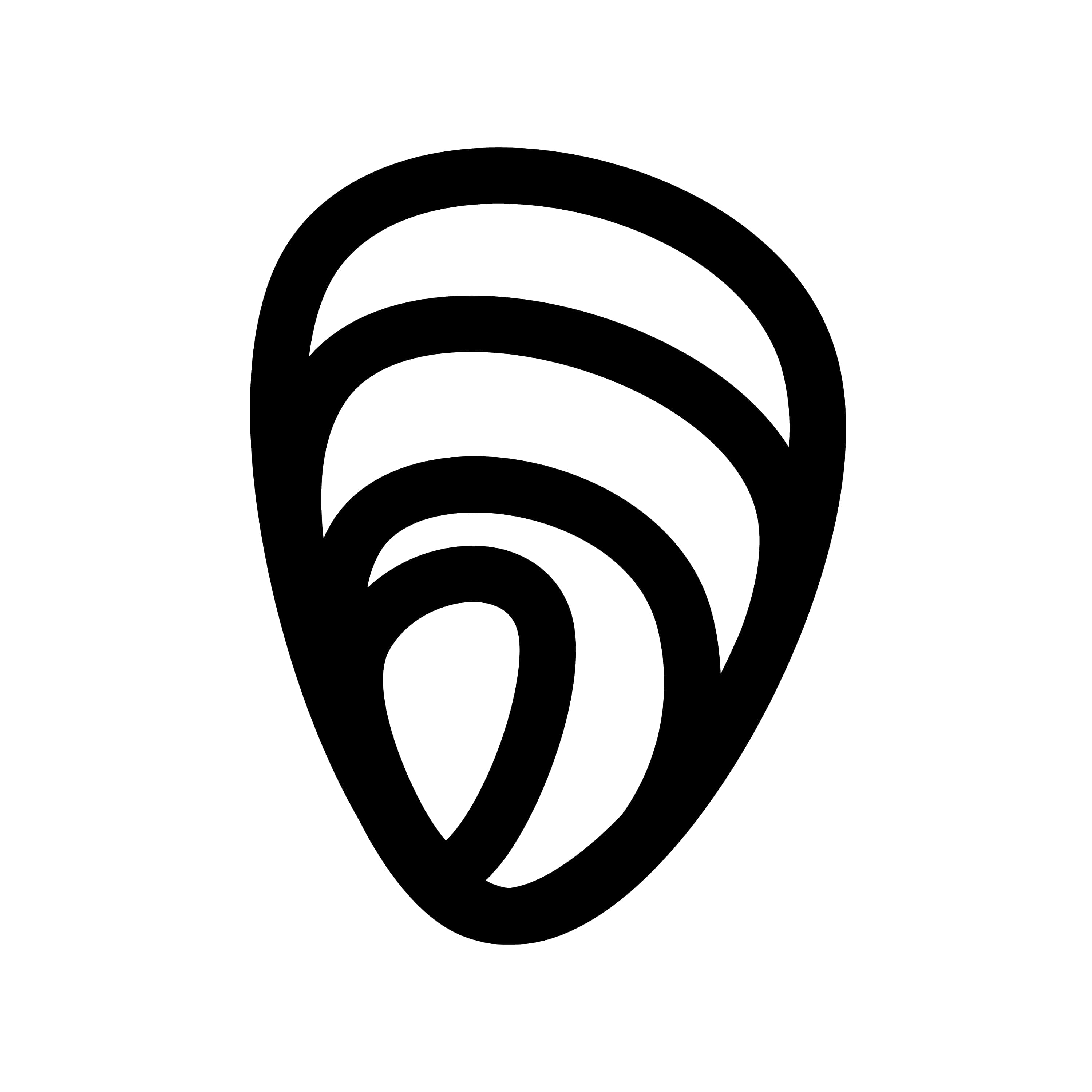 Oysters Podcast